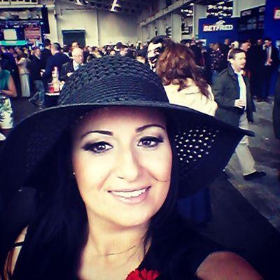 x_xVickix_x's profile picture. ♡