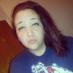 Tara Woodard (@taracheree95) Twitter profile photo Tara Woodard (@taracheree95) Twitter profile photo