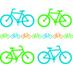 C-U Bike Month (@cubikemonth) Twitter profile photo C-U Bike Month (@cubikemonth) Twitter profile photo