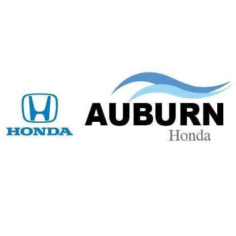 Auburn Honda is your go-to New & Used car, and Honda Service Dealer. We serve clients in Sacramento & Rocklin, CA. Call us today (530) 362-5046!