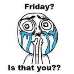 slepix's profile picture. Platform Engineer@Exact Netherlands