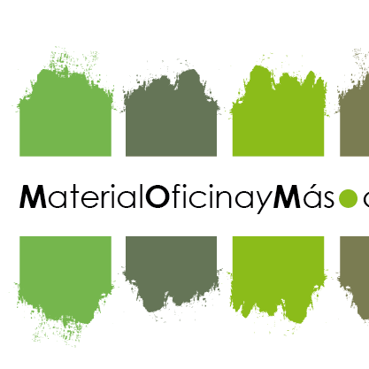 MatOficinaymas's profile picture. 