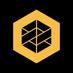 Apidae (@apidaelabs) Twitter profile photo Apidae (@apidaelabs) Twitter profile photo