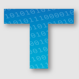 Innovators2020's profile picture. Daniel Berninger, founder, VCXC, and a group of normally-reluctant activist friends convened to restore Internet independence.