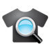 pleasedressme's profile picture. Please Dress Me Will Help You Find The Perfect T-shirt