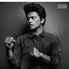 MattHunterMyBoy's profile picture. 