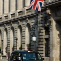 kev g taxi (@kevingallafent) 's Twitter Profile