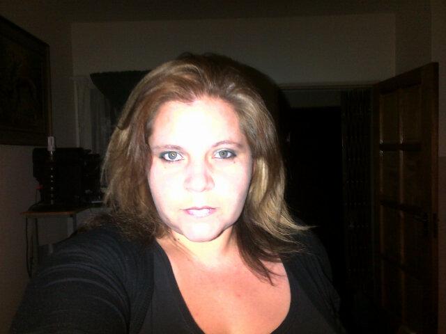 Wife, Mom, Rental Agent and Official!!