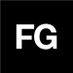 Freundliche Grüsse (@fgruesse) Twitter profile photo Freundliche Grüsse (@fgruesse) Twitter profile photo