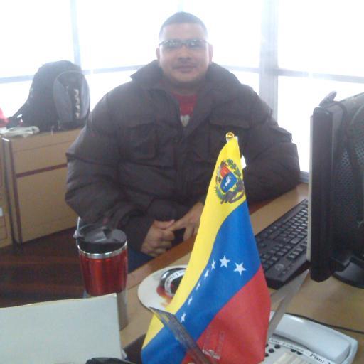 jose_jurbano's profile picture.