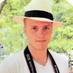 Holger Sæmundsson (@hollipalli) Twitter profile photo Holger Sæmundsson (@hollipalli) Twitter profile photo