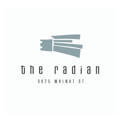 TheRadianApts's profile picture. Bold, state-of-the-art student apartments, located adjacent to the University of Pennsylvania at 39th and Walnut.