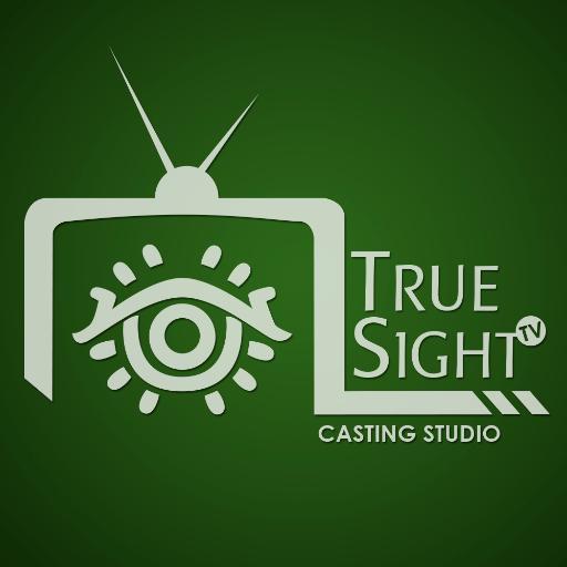 TruesightTV's profile picture. A new Dota 2 casting studio, focused on providing viewers with the best entertainment possible