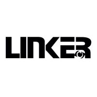 linkerbali (@linkerbali) 's Twitter Profile