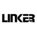 linkerbali (@linkerbali) Twitter profile photo linkerbali (@linkerbali) Twitter profile photo