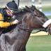 Frankie Pennington (@jockeyfrankie) Twitter profile photo Frankie Pennington (@jockeyfrankie) Twitter profile photo