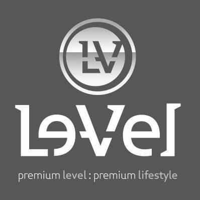 The THRIVE Experience is an 8 week premium lifestyle plan, to help individuals experience and reach peak physical and mental levels.