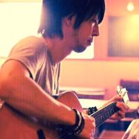 ともやん@Drum&Music creator (@tomoyandrum) 's Twitter Profile