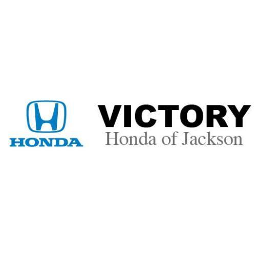 Victory Honda of Jackson is your go-to New & Used car, and Honda Service Dealer. We serve clients in Memphis & Bartlett, TN. Call us today (731) 213-0478!