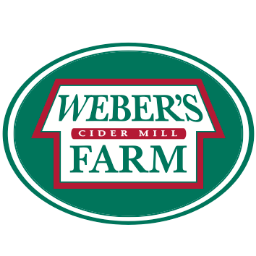 webersfarm's profile picture. 