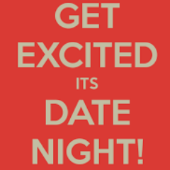 http://t.co/lorl2lWcv6  - is a Buffalo, Ny. based website full of Date night ideas, Date night on a budget, even stay at home date night!