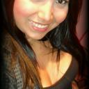 Grissel Fajardo (@Grisselbyfv) Twitter