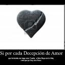johan lotero (@11Lotero) Twitter