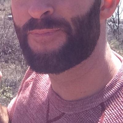 Dome builder, gypsy soul, husband, writer, jet setter, alpha, currently under new management. follow me as I tweet the adventures of traveling the world.