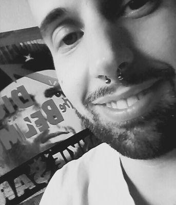 RaoulDukeVienna's profile picture. 《 It is what it is 》