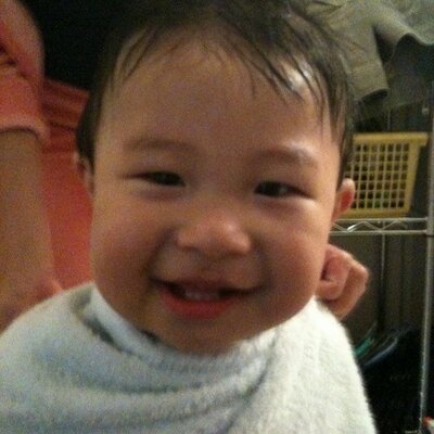 斑斑on Twitter 一天三个大事件 小泽没事了 朝青龙引退了 我拉臭臭了