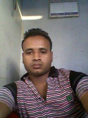 i respect every person,who respect me when i am not around