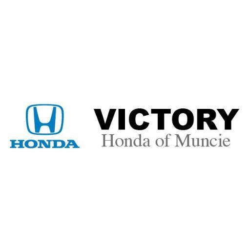 Victory Honda of Muncie is your go-to New & Used car, and Honda Service Dealer. We serve clients in Indianapolis & Anderson, IN. Call us today (765) 439-4760!