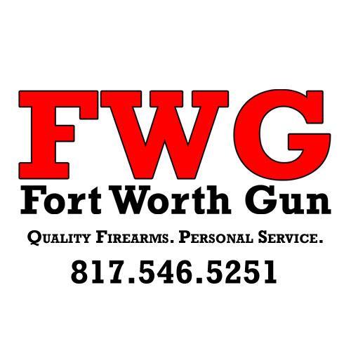 New and used guns. Knives, optics, AR gear and accessories. In-store virtual shooting range. Gunsmith. Weekly promotions. Buy, sell, trade. 7 days/week.