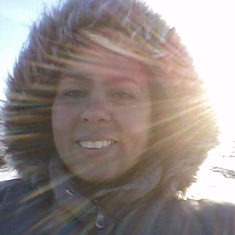 YeliArts's profile picture. Mujer,madre,profesional,esposa,hija y amiga que busca, construye y desea un mundo mejor!!