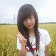 AnggaraMitoa's profile picture.