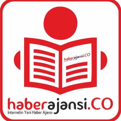 İnternetin Yeni Haber Ajansı http://t.co/0SljY8dDLC