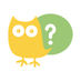 OpenStudy (@openstudy) Twitter profile photo OpenStudy (@openstudy) Twitter profile photo