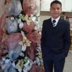 JuanDiegobrach1's profile picture. 