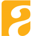Academica INDG Top10 (@indgtop10) Twitter profile photo Academica INDG Top10 (@indgtop10) Twitter profile photo