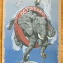 Will Whatley - @willwhatley - Twitter