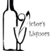 Victors Liquors (@victorsliquors) Twitter profile photo Victors Liquors (@victorsliquors) Twitter profile photo