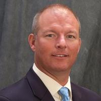 Kermit Graham (@kermit_graham) 's Twitter Profile