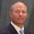kermit_graham's profile image