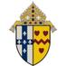 Ordinariate SE Wales (@ordinariate_sew) Twitter profile photo Ordinariate SE Wales (@ordinariate_sew) Twitter profile photo
