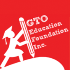 Gto Ed Foundation Gtoedfoundinc Twitter