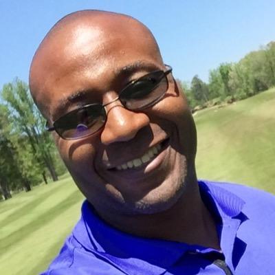 RodneyCPCU07's profile picture. 