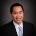 Robert Wong (@drwongsays) Twitter profile photo Robert Wong (@drwongsays) Twitter profile photo
