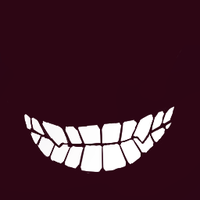 Disclaimer🔞 (@disclaimish) 's Twitter Profile Photo Disclaimer🔞 (@disclaimish) 's Twitter Profile Photo