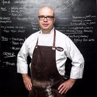 Brad Smoliak (@bradsmoliak) 's Twitter Profile