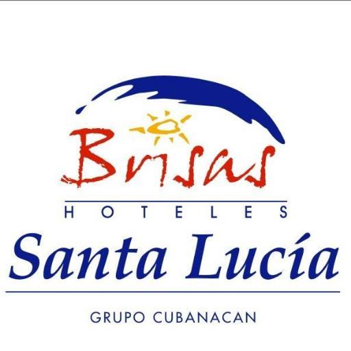 Лючия поет. Квест пистолс санта лючия. Лючия салон красоты. Санта лючия косметология. Санта лючия наро-фоминск логотип.